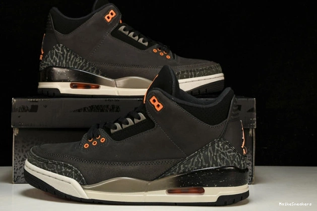 MaikeSneakers 